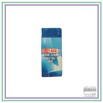 پاک کن اوسیس 1030 کیفیت عالی- رنگ آبی