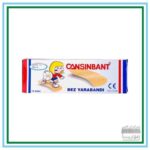 چسب زخم کانسین بنت- 10 عددی