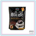 پودر قهوه علی کافه درجه یک- 1 عدد