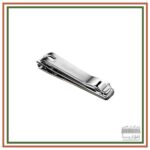 ناخن گیر تمام استیل