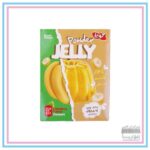 پودر ژله موز کوپا- 100 گرم