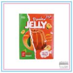 پودر ژله هلو کوپا- 100 گرم