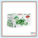 دمنوش گیاهی نعناع گلستان- 20 عددی