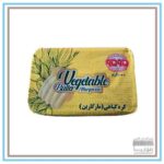کره گیاهی (مارگارین) 100 گرم 9595