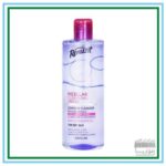 میسلار واتر رینوزیت (مخصوص پوست‌های خشک)- 400 میلی لیتر