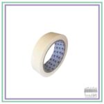 چسب کاغذی 30 یارد در 24 میل دنیکس