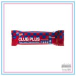 ویفر با کرم کاکائو و روکش کاکائویی کلاب پلاس کوپا- 20 گرم