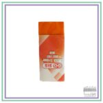 پاک کن اوسیس 1030 کیفیت عالی- رنگ نارنجی