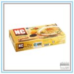 رشته پلویی انسی- 500 گرم