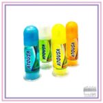 ژل مو آتوسا سایز کوچک