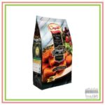 ناگت مرغ 70% تانیس- 250 گرم