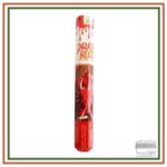 عود با رایحه خون اژدها- بسته 20 عددی