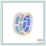 چسب پهن 90 یارد کریستال الفنت