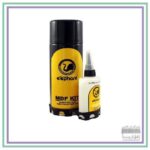 چسب 123 الفنت سایز بزرگ- 400 میل