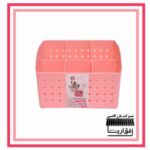 نظم دهنده 6 خانه مشکات- کد 8000