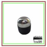 نمکدان درب استیل- کد 8000