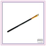 قلمو سر کج mac