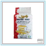 خمیر مایه خشک فوری رضوی- 85 گرم