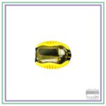 تراش مخزن‌دار فکتیس- رنگ زرد