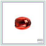 تراش مخزن‌دار فکتیس- رنگ قرمز