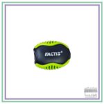 تراش مخزن‌دار فکتیس- رنگ سبز