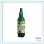 دلستر با طعم موهیتو بهنوش- یک لیتر