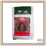 بذر گیاه میلو کاکتوس- 5 گرم