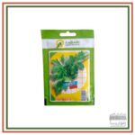 بذر جعفری- 20 گرم