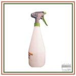 سم پاش یک لیتری- کد 6