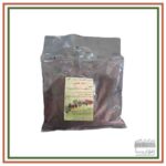 خاک گلدان حاوی کوکوپیت- 1000 گرم کد 3