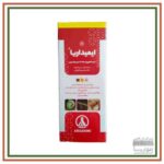 حشره کش سیستمیک ایمیداریا- 60 سی سی- کد 22