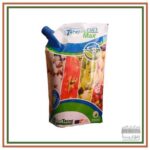 کود مایع آمینو اسید تکامین اسپانیایی- 250 میلی لیتر- کد 15