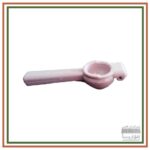 آبلیموگیری دستی پلاستیکی- کد 8000