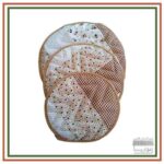 دم کنی سه تیکه- کد 8000