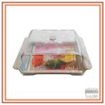 کره خوری آریسام پلاستیکی- کد 8000