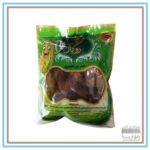 خیارشور تخمیری رویال- 300 گرم