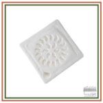کف شور حیاط و حمام پلاستیکی- کد 8000