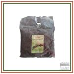 لیکاپون- یک کیلوگرم