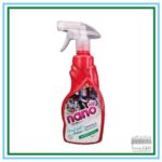 مایع گاز پاک کن نانو نیپ- 500 میلی لیتر