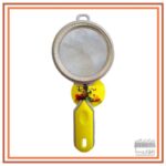 صافی چای استیل- کد 8000