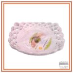 سبد سبزی مشکات سه عددی- کد 8000