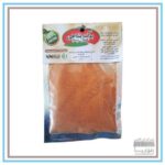 پودر فلفل پاپریکا برگ شاهی- 30 گرم