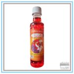 آب زعفران مخصوص- 250 میلی لیتر