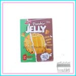 پودر ژله آناناس کوپا -100 گرم