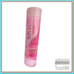 شامپو موی رزو رزماری شون - 400 میل