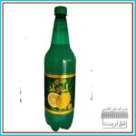 لیموناد خوشگوار - یک لیتری