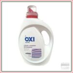 مایع لباسشویی جنرال بنفش آک ثی - 2700 گرمی