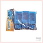 ماشین نیسان کودکان - 3 عددی کد8000