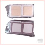 ضربه گیر درب - 4 عددی کد8000