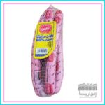 هاداگ پنیری60%گوشت مرغ تانیس4عددی 500گرم